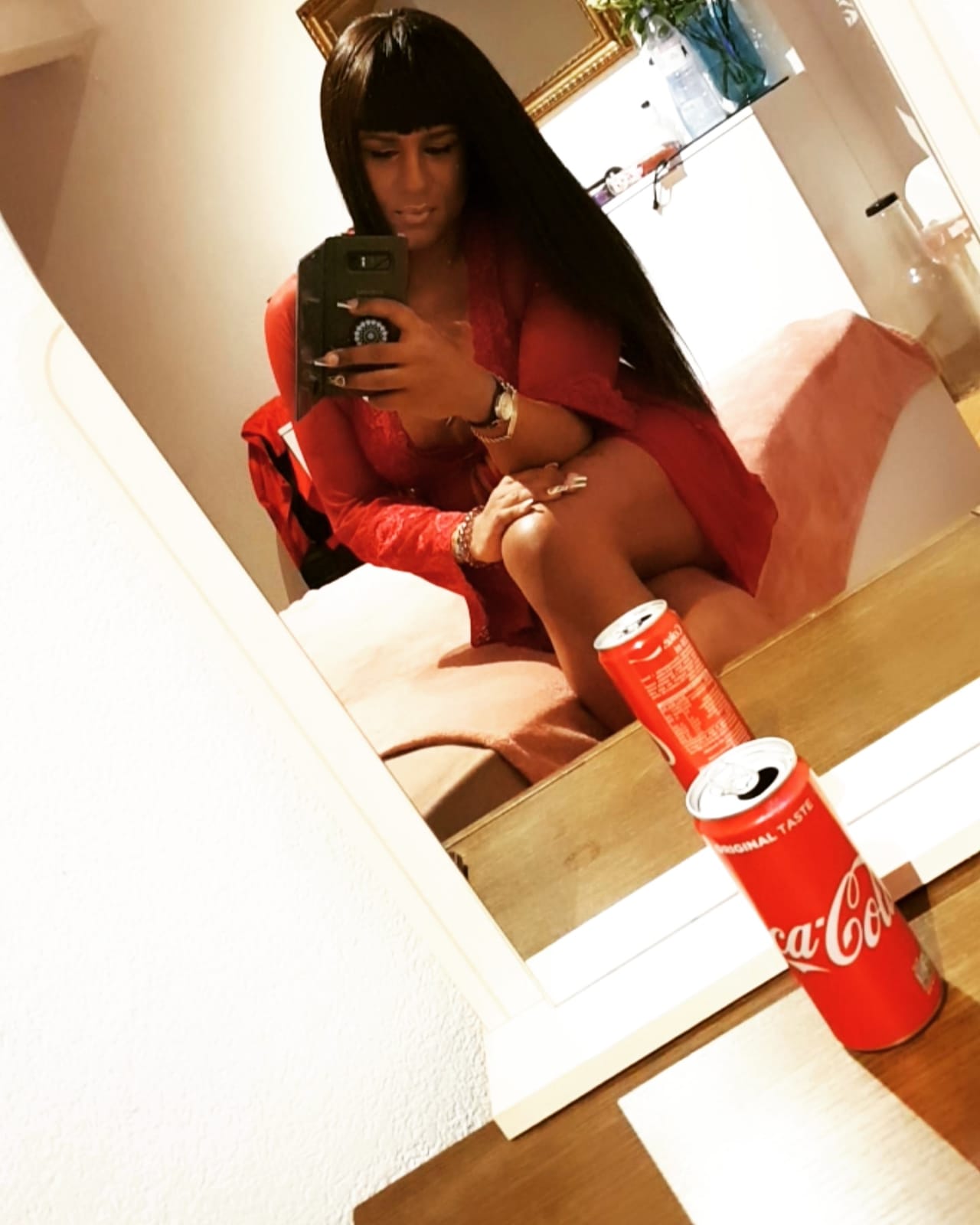 PHOTO 2019 11 01 02 30 17 2